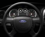 Ford Ranger STX 2005 года